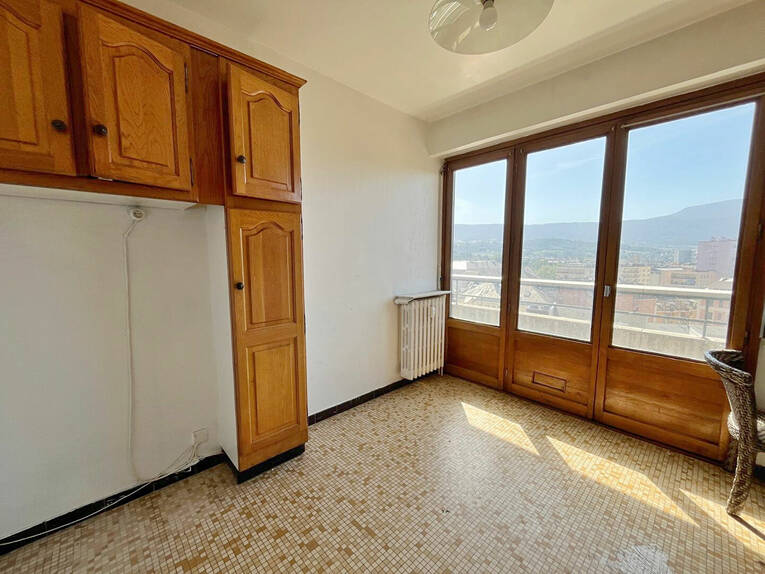 Comparet immobilier 60828506g - Attribut alt par défaut.