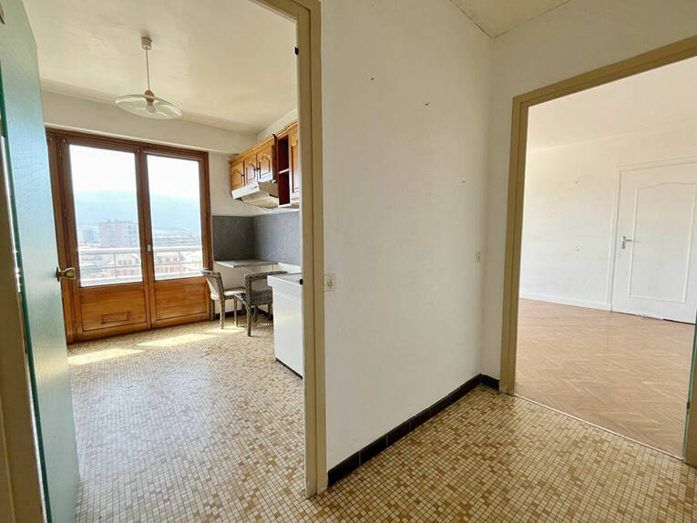 Comparet immobilier 60828506i - Attribut alt par défaut.