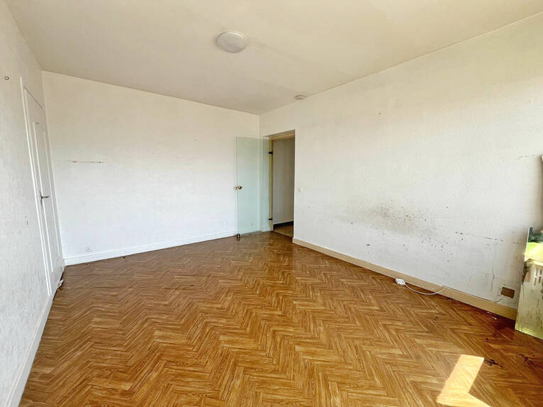 Comparet immobilier 60828506j - Attribut alt par défaut.