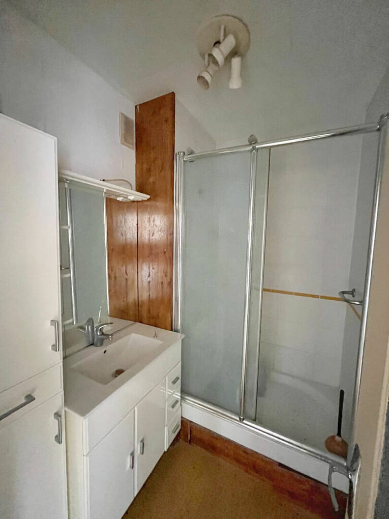 Comparet immobilier 60828506k - Attribut alt par défaut.