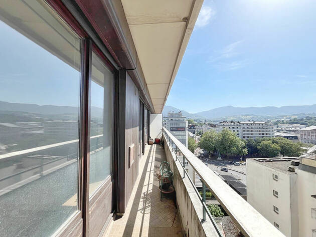 Comparet immobilier 60828506a - Attribut alt par défaut.