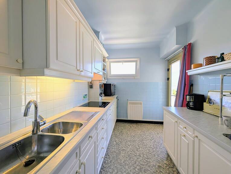 Comparet immobilier 60159608f - Attribut alt par défaut.