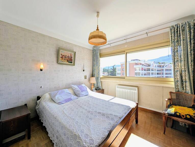 Comparet immobilier 60159608h - Attribut alt par défaut.