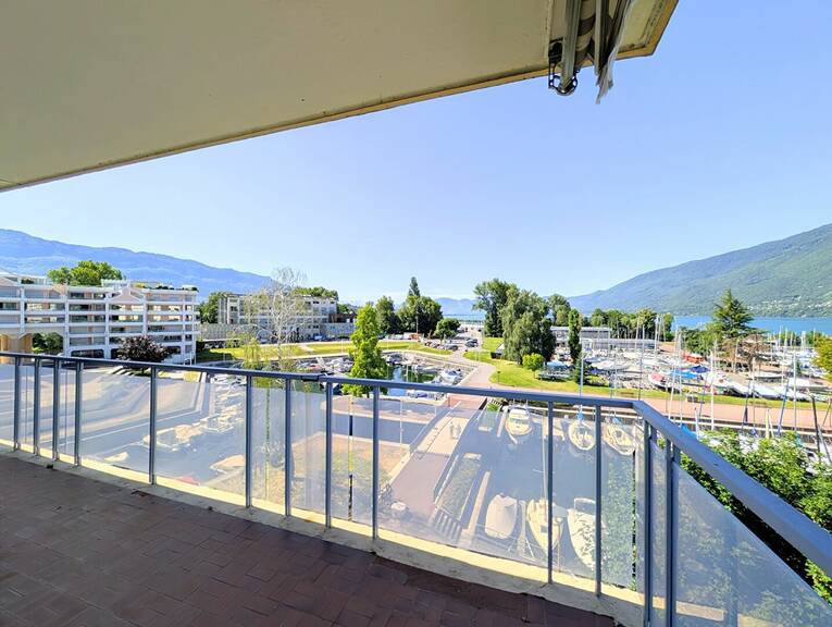 Comparet immobilier 60159608k - Attribut alt par défaut.