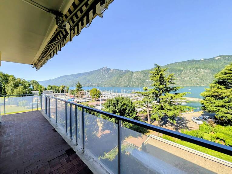 Comparet immobilier 60159608m - Attribut alt par défaut.