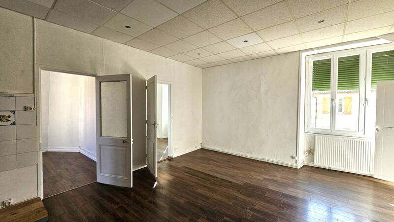 Comparet immobilier 60236137a - Attribut alt par défaut.