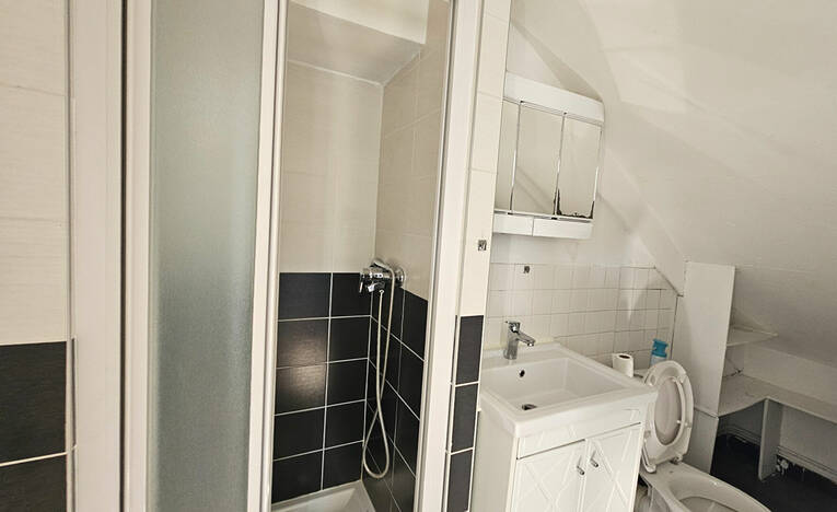 Comparet immobilier 60236137b - Attribut alt par défaut.