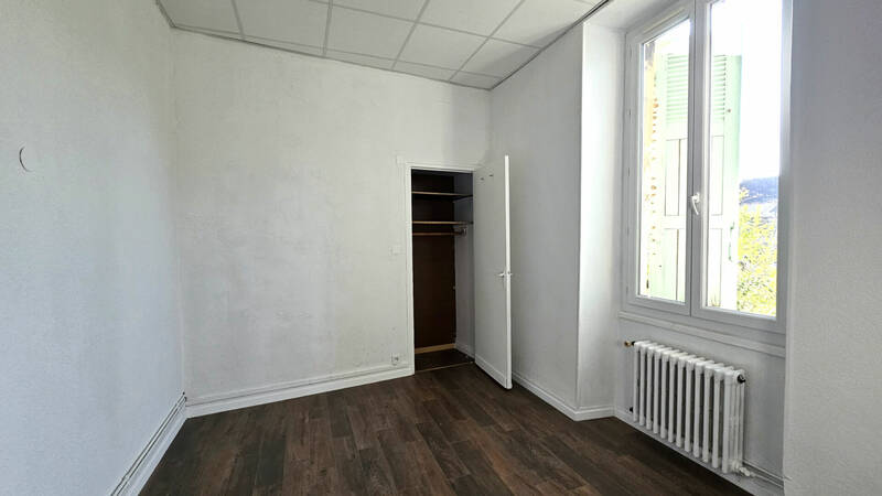Comparet immobilier 60236137c - Attribut alt par défaut.