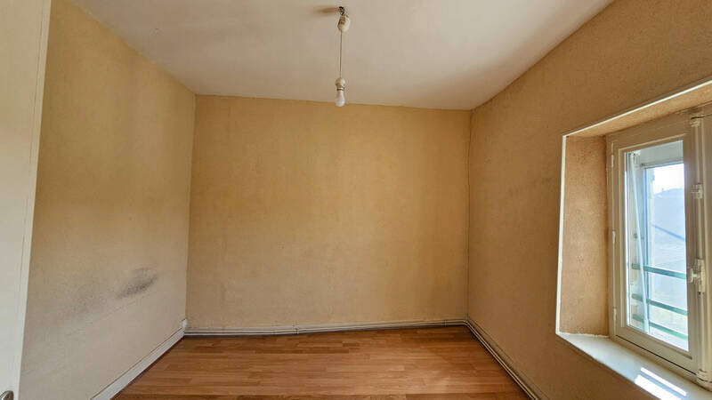 Comparet immobilier 60236137f - Attribut alt par défaut.