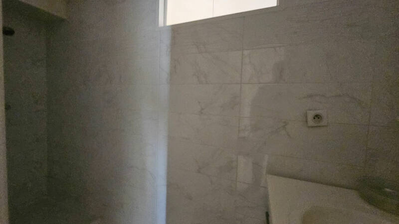 Comparet immobilier 60236137h - Attribut alt par défaut.