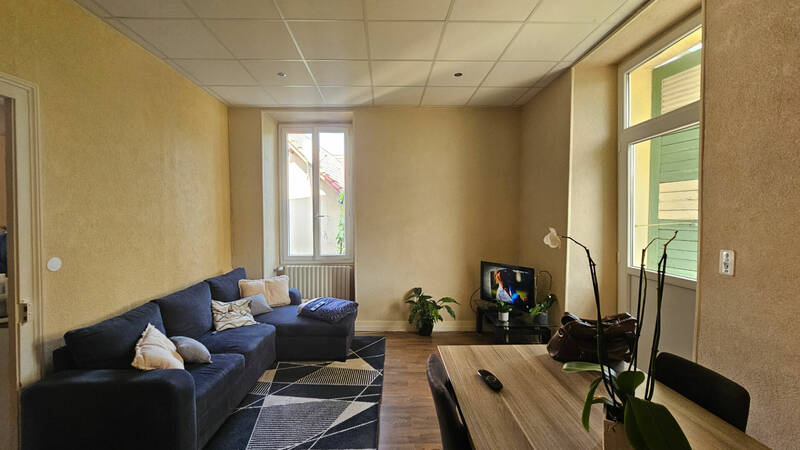 Comparet immobilier 60235969j - Attribut alt par défaut.
