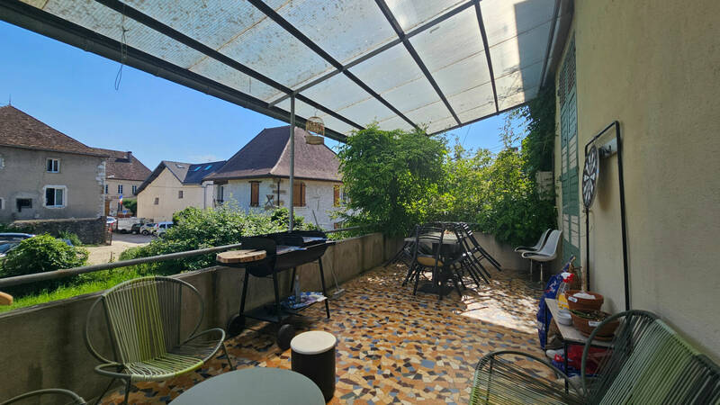 Comparet immobilier 60235969m - Attribut alt par défaut.