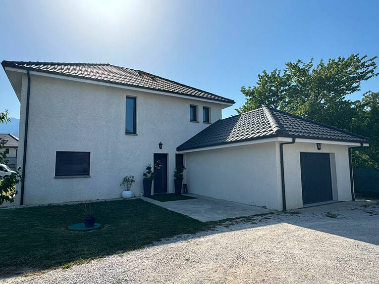 Comparet immobilier 60844257a - Attribut alt par défaut.