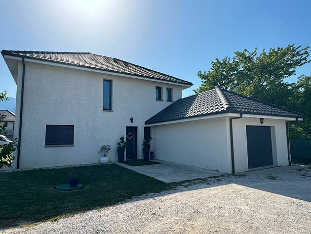 Comparet immobilier 60844257a - Attribut alt par défaut.