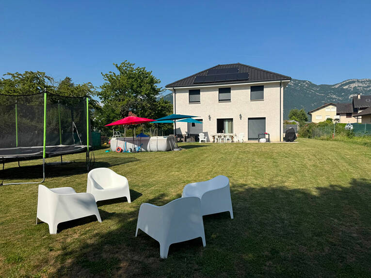 Comparet immobilier 60844257b - Attribut alt par défaut.
