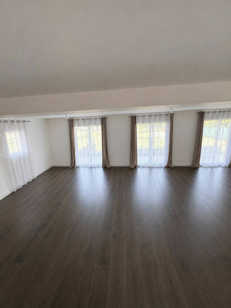 Comparet immobilier 60844257d - Attribut alt par défaut.