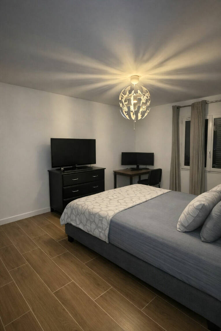 Comparet immobilier 60844257e - Attribut alt par défaut.