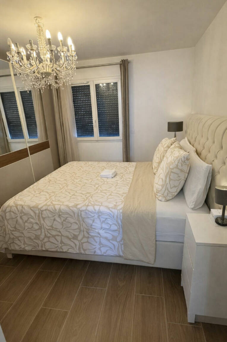 Comparet immobilier 60844257f - Attribut alt par défaut.