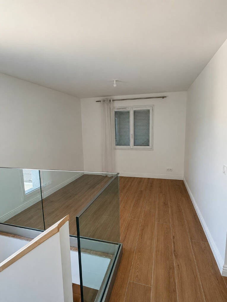 Comparet immobilier 60844257h - Attribut alt par défaut.