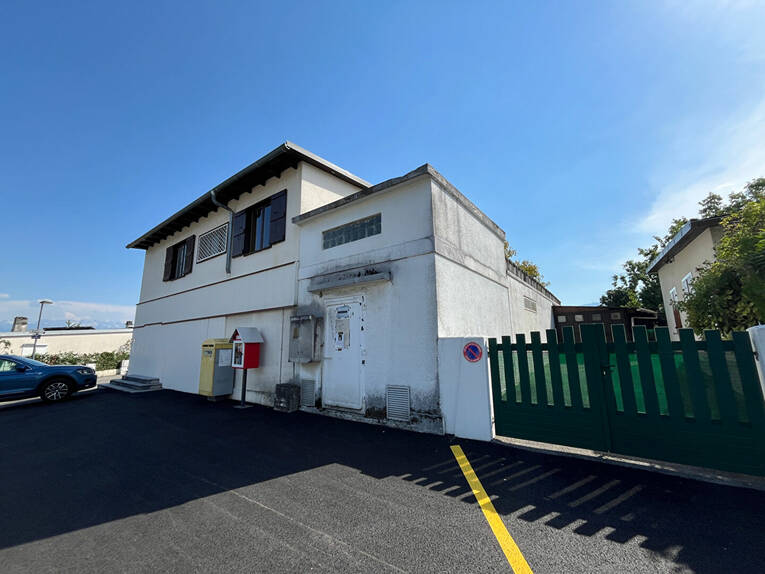 Comparet immobilier 60846592a - Attribut alt par défaut.