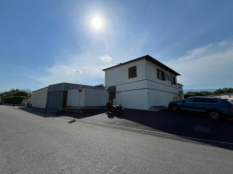 Comparet immobilier 60846592b - Attribut alt par défaut.