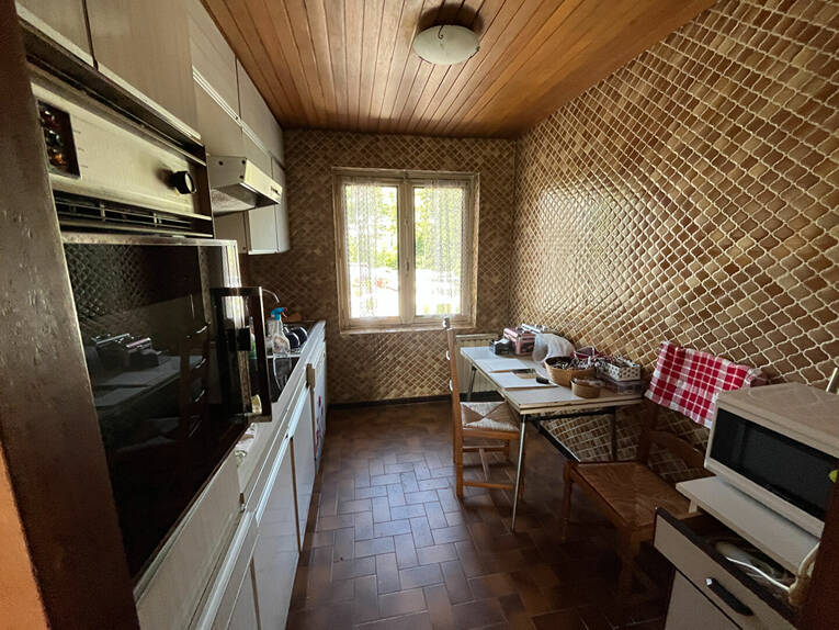 Comparet immobilier 60846592d - Attribut alt par défaut.