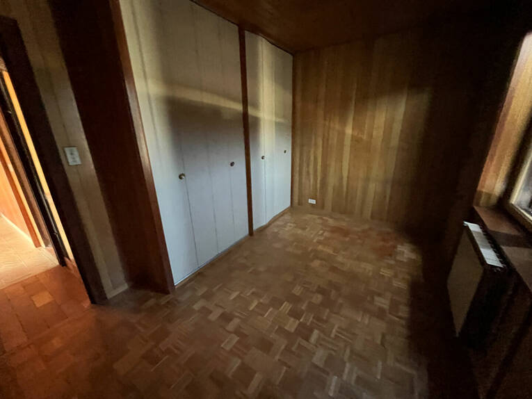Comparet immobilier 60846592f - Attribut alt par défaut.