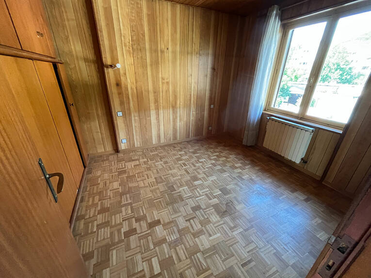 Comparet immobilier 60846592g - Attribut alt par défaut.