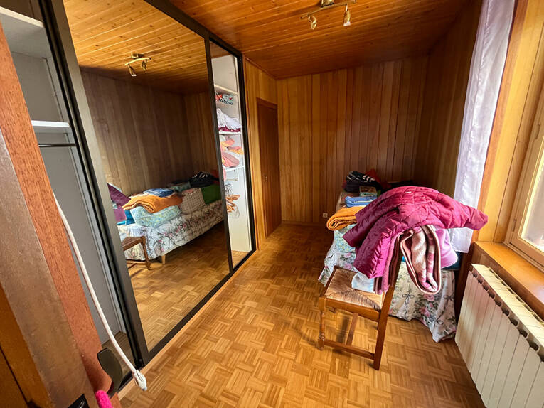 Comparet immobilier 60846592j - Attribut alt par défaut.