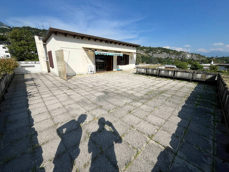 Comparet immobilier 60846592k - Attribut alt par défaut.