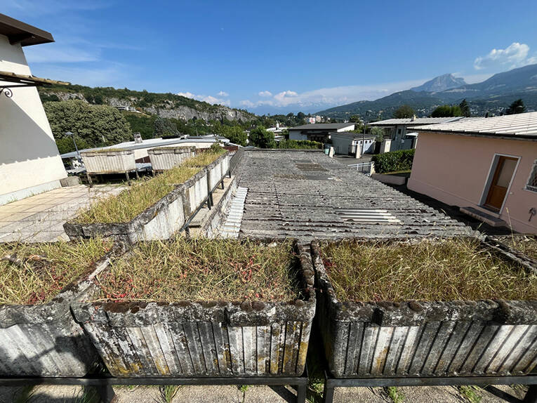 Comparet immobilier 60846592l - Attribut alt par défaut.