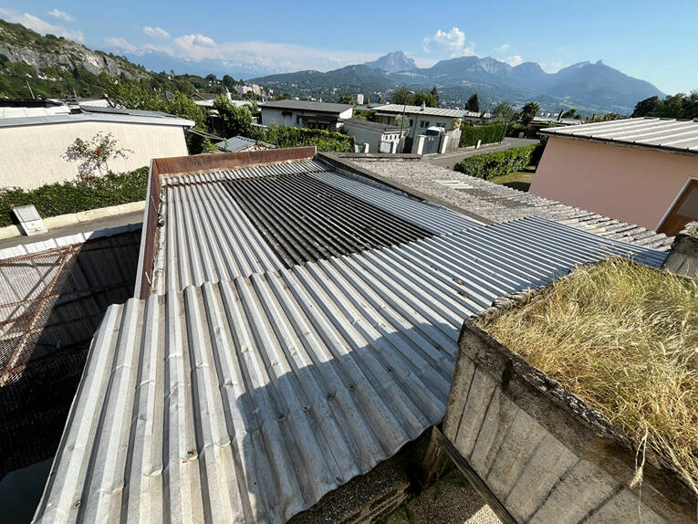 Comparet immobilier 60846592m - Attribut alt par défaut.