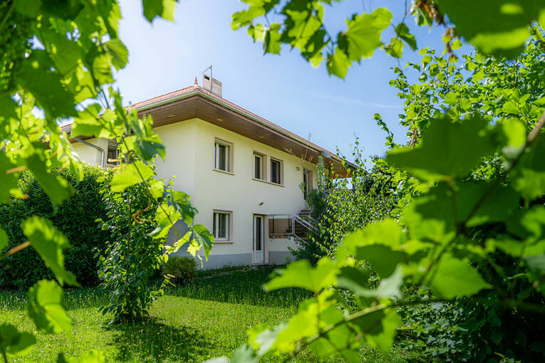 Comparet immobilier 60818820b - Attribut alt par défaut.