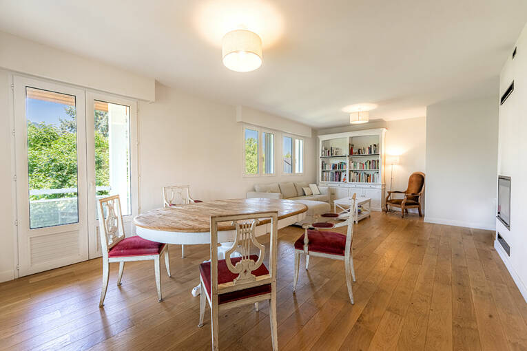 Comparet immobilier 60818820c - Attribut alt par défaut.