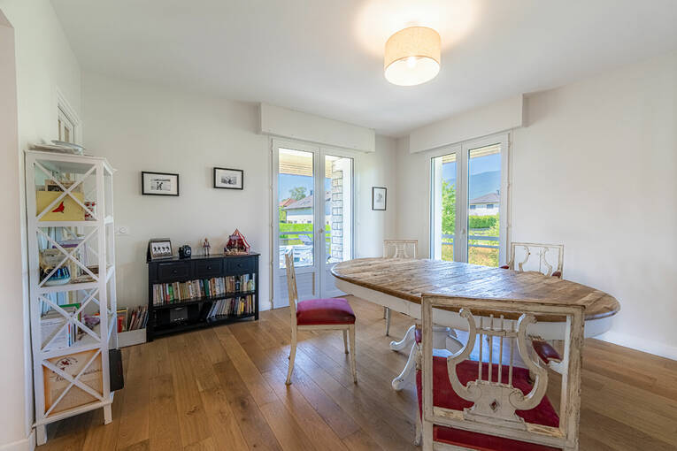 Comparet immobilier 60818820e - Attribut alt par défaut.