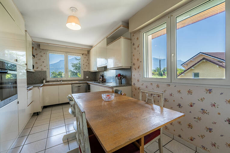 Comparet immobilier 60818820f - Attribut alt par défaut.
