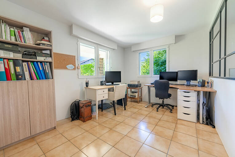 Comparet immobilier 60818820l - Attribut alt par défaut.