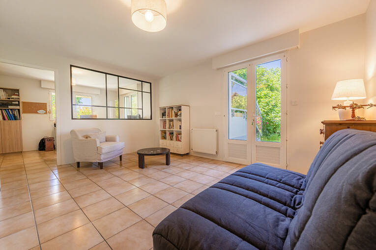 Comparet immobilier 60818820m - Attribut alt par défaut.