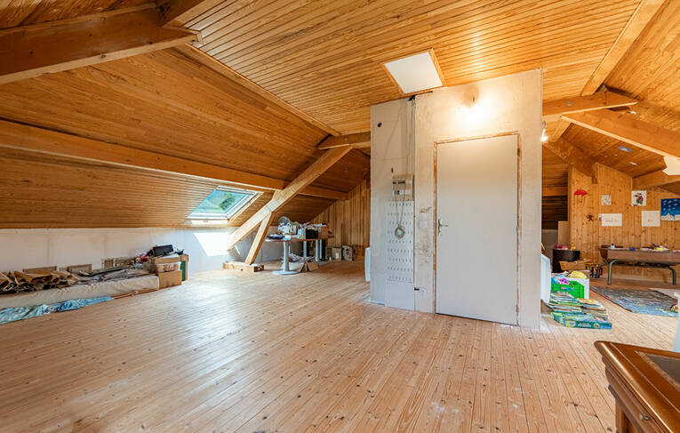 Comparet immobilier 60818820n - Attribut alt par défaut.