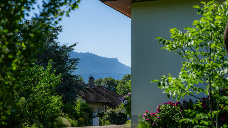 Comparet immobilier 60818820p - Attribut alt par défaut.