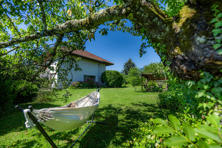 Comparet immobilier 60818820q - Attribut alt par défaut.