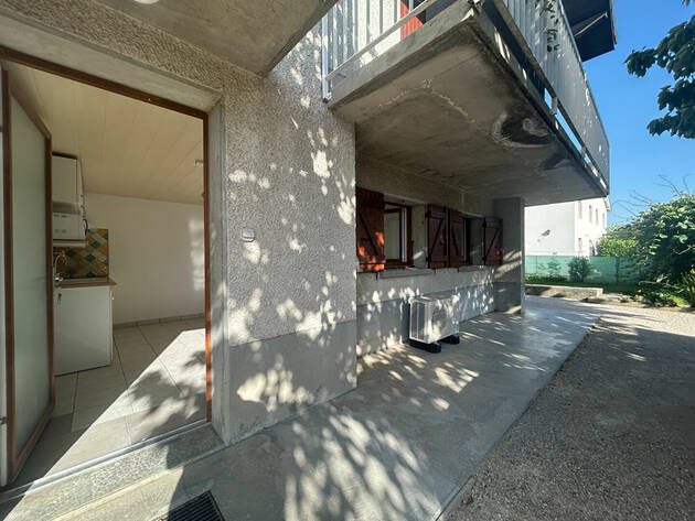 Comparet immobilier 60229597a - Attribut alt par défaut.