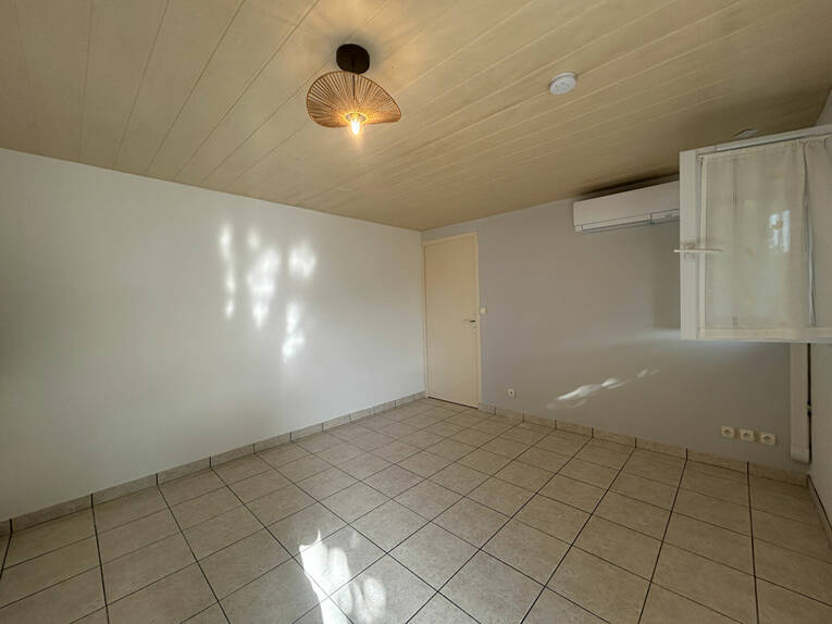 Comparet immobilier 60229597b - Attribut alt par défaut.