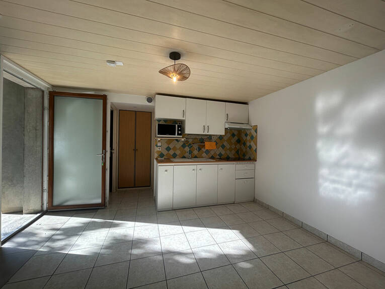 Comparet immobilier 60229597c - Attribut alt par défaut.