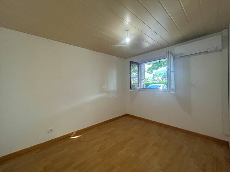 Comparet immobilier 60229597d - Attribut alt par défaut.