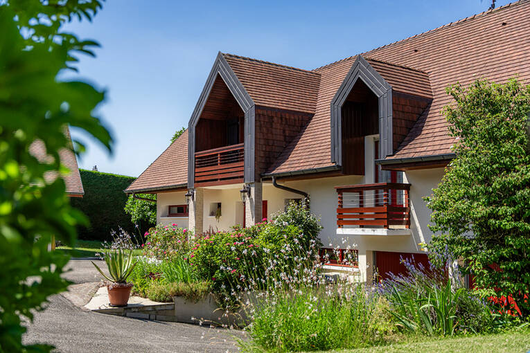 Comparet immobilier 60821951a - Attribut alt par défaut.