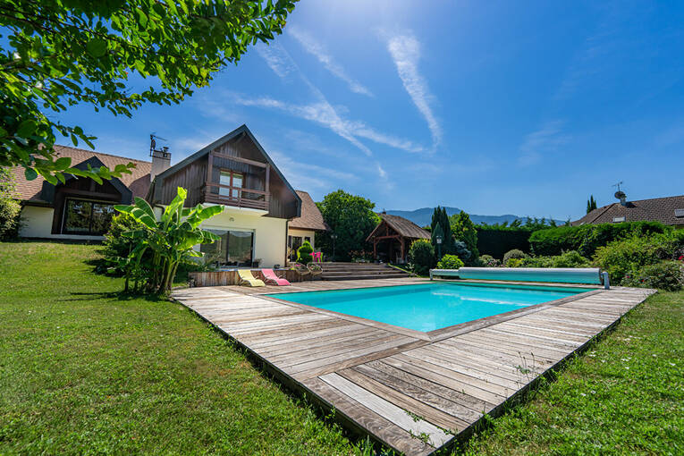 Comparet immobilier 60821951b - Attribut alt par défaut.