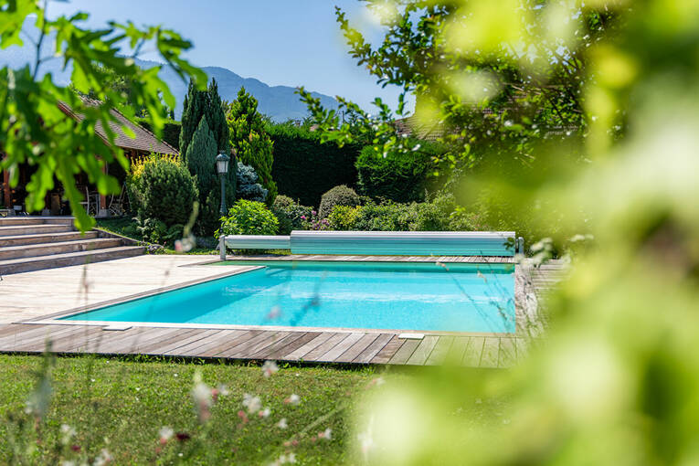 Comparet immobilier 60821951c - Attribut alt par défaut.