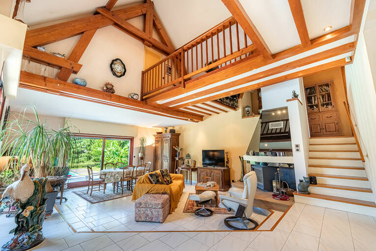Comparet immobilier 60821951d - Attribut alt par défaut.