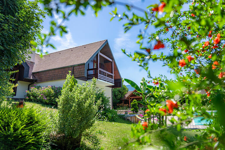 Comparet immobilier 60821951e - Attribut alt par défaut.